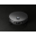 Xiaomi Robot sprzątający Vacuum 6 Max - 1588282 - zdjęcie 8
